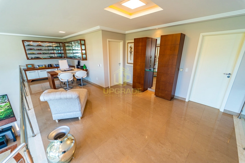 Areia, vento, sol e mar: a vida pode ser perfeita.: 115ª foto da galeria de imagens do imóvel