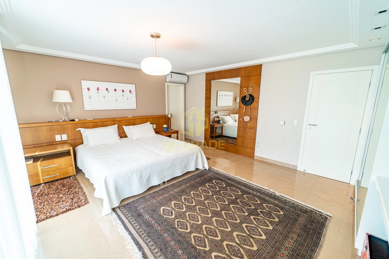 Areia, vento, sol e mar: a vida pode ser perfeita.: 131ª foto da galeria de imagens do imóvel