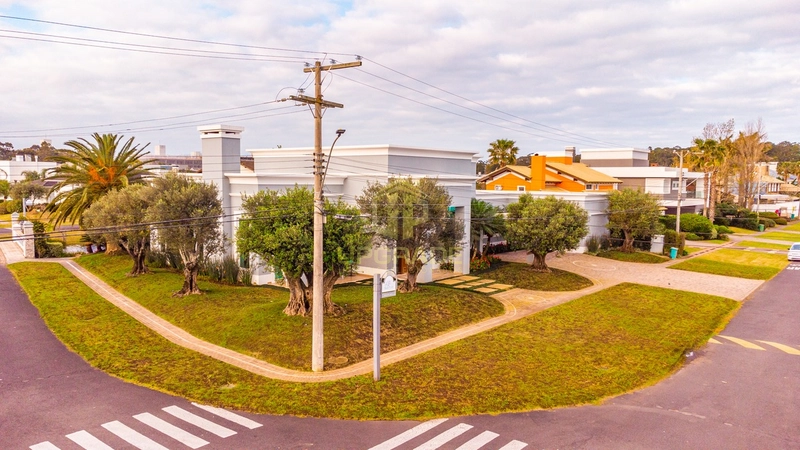 Areia, vento, sol e mar: a vida pode ser perfeita.: 7ª foto da galeria de imagens do imóvel