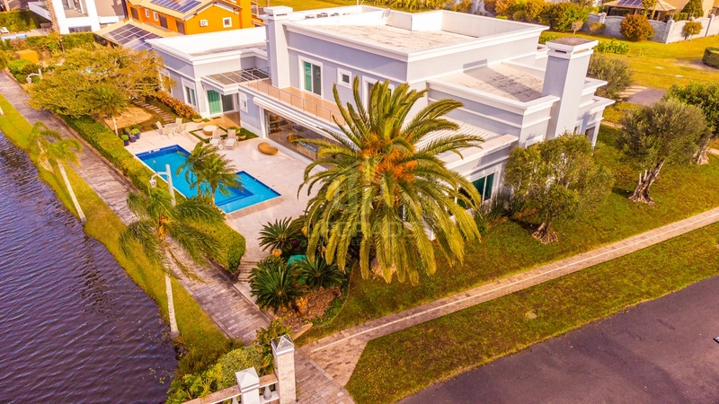 Areia, vento, sol e mar: a vida pode ser perfeita.: 32ª foto da galeria de imagens do imóvel