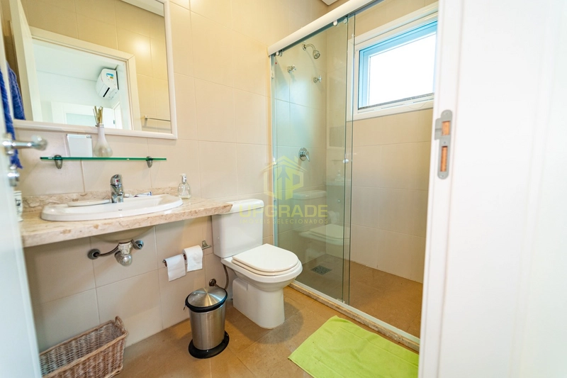 Areia, vento, sol e mar: a vida pode ser perfeita.: 145ª foto da galeria de imagens do imóvel