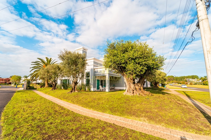 Areia, vento, sol e mar: a vida pode ser perfeita.: 13ª foto da galeria de imagens do imóvel