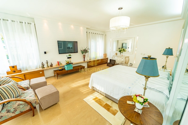 Areia, vento, sol e mar: a vida pode ser perfeita.: 101ª foto da galeria de imagens do imóvel