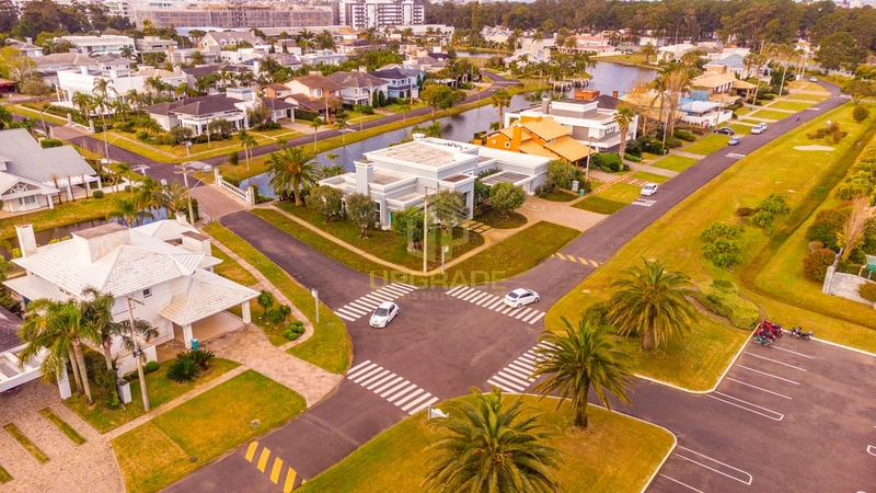 Areia, vento, sol e mar: a vida pode ser perfeita.: 2ª foto da galeria de imagens do imóvel