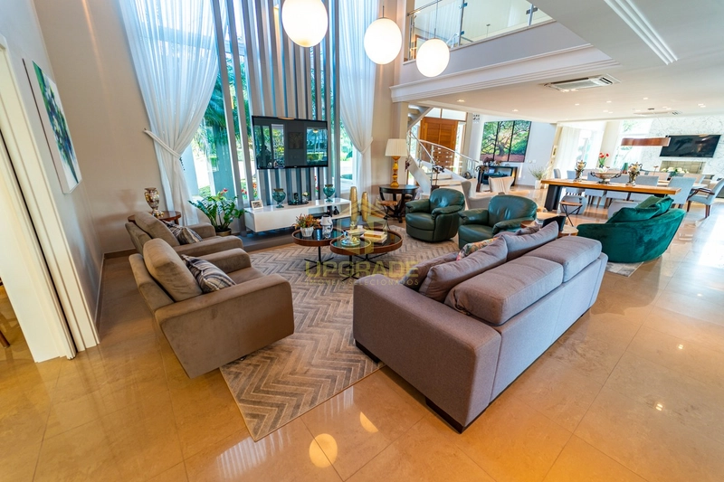 Areia, vento, sol e mar: a vida pode ser perfeita.: 59ª foto da galeria de imagens do imóvel