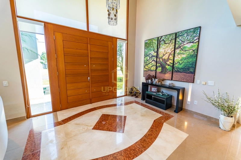 Areia, vento, sol e mar: a vida pode ser perfeita.: 38ª foto da galeria de imagens do imóvel