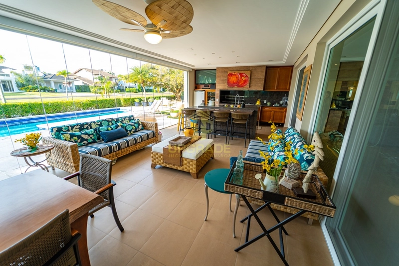 Areia, vento, sol e mar: a vida pode ser perfeita.: 77ª foto da galeria de imagens do imóvel