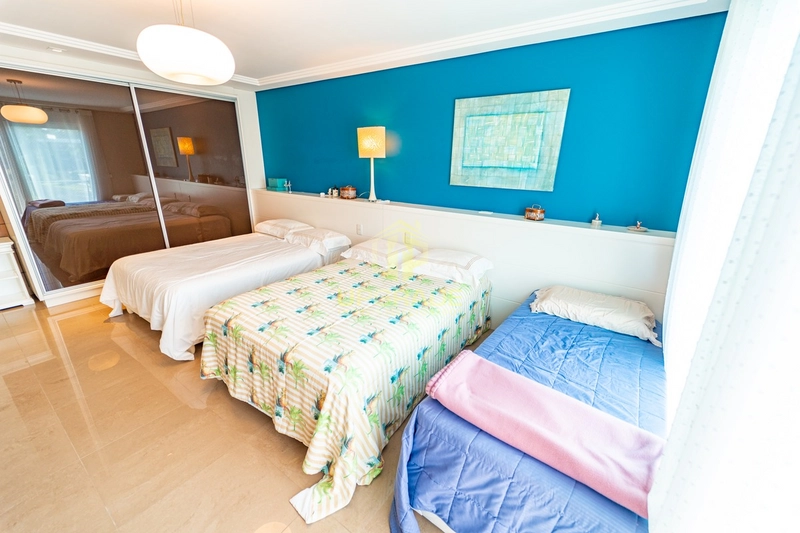 Areia, vento, sol e mar: a vida pode ser perfeita.: 123ª foto da galeria de imagens do imóvel