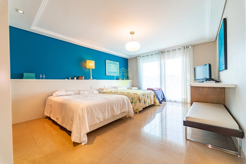 Areia, vento, sol e mar: a vida pode ser perfeita.: 126ª foto da galeria de imagens do imóvel