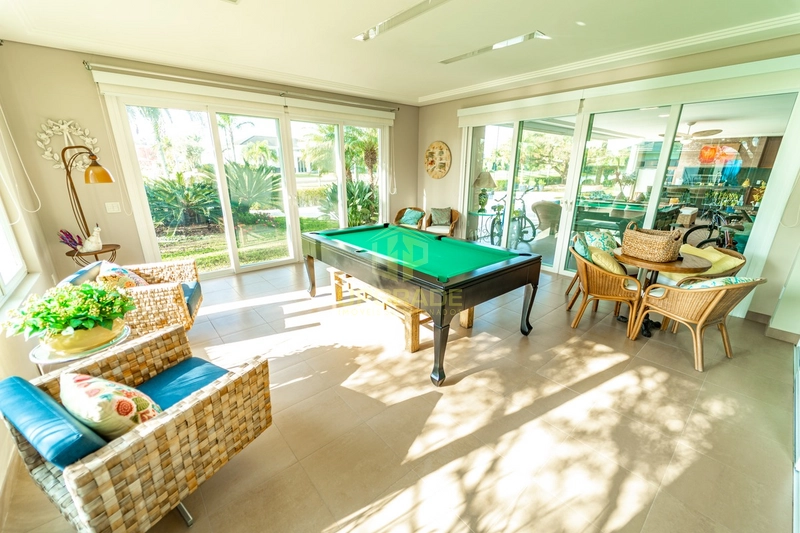 Areia, vento, sol e mar: a vida pode ser perfeita.: 67ª foto da galeria de imagens do imóvel