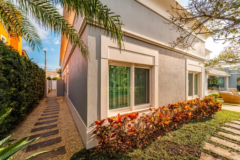 Areia, vento, sol e mar: a vida pode ser perfeita.: 19ª foto da galeria de imagens do imóvel