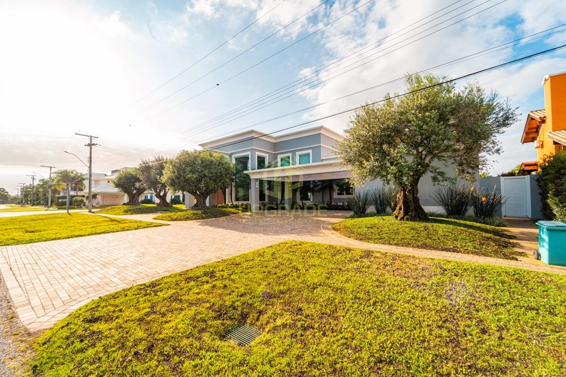 Areia, vento, sol e mar: a vida pode ser perfeita.: 9ª foto da galeria de imagens do imóvel