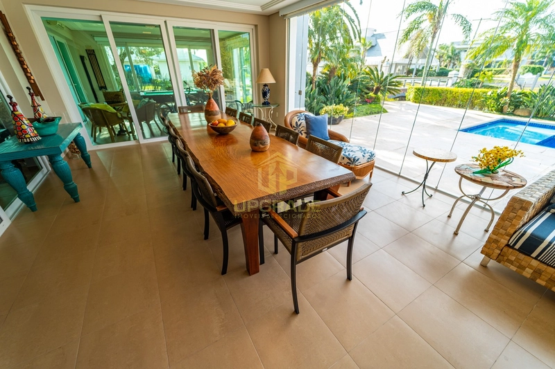 Areia, vento, sol e mar: a vida pode ser perfeita.: 85ª foto da galeria de imagens do imóvel