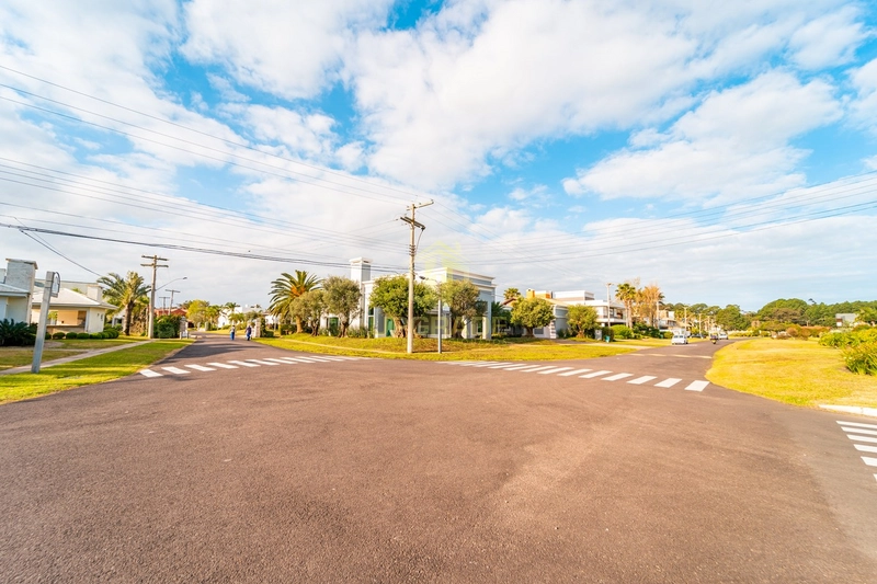 Areia, vento, sol e mar: a vida pode ser perfeita.: 11ª foto da galeria de imagens do imóvel