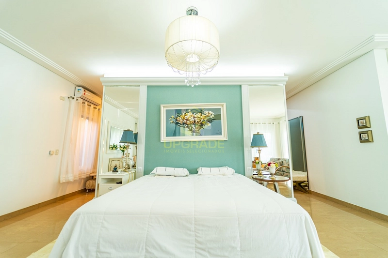 Areia, vento, sol e mar: a vida pode ser perfeita.: 102ª foto da galeria de imagens do imóvel