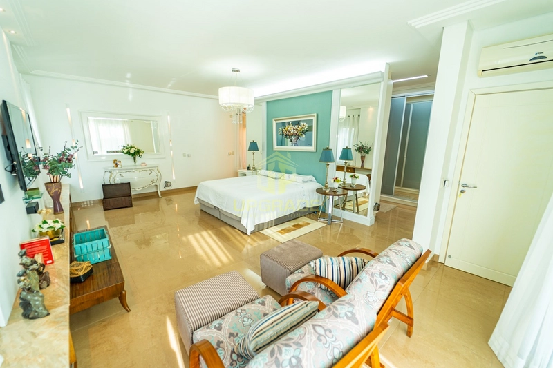 Areia, vento, sol e mar: a vida pode ser perfeita.: 99ª foto da galeria de imagens do imóvel