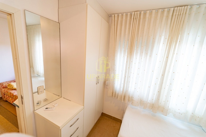 Areia, vento, sol e mar: a vida pode ser perfeita.: 141ª foto da galeria de imagens do imóvel