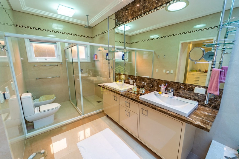 Areia, vento, sol e mar: a vida pode ser perfeita.: 114ª foto da galeria de imagens do imóvel