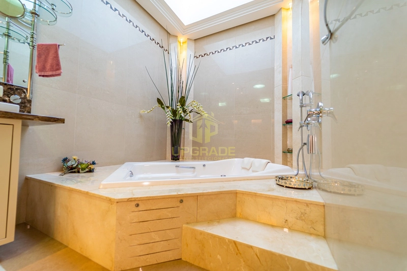 Areia, vento, sol e mar: a vida pode ser perfeita.: 111ª foto da galeria de imagens do imóvel