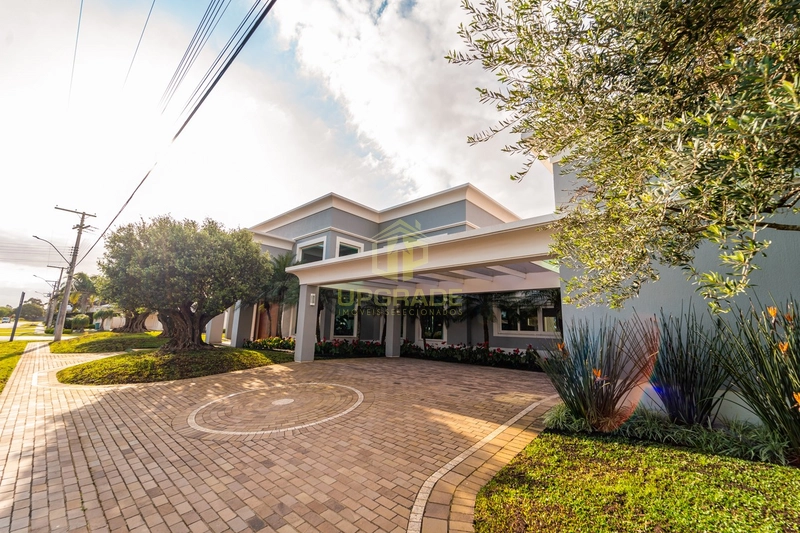 Areia, vento, sol e mar: a vida pode ser perfeita.: 17ª foto da galeria de imagens do imóvel