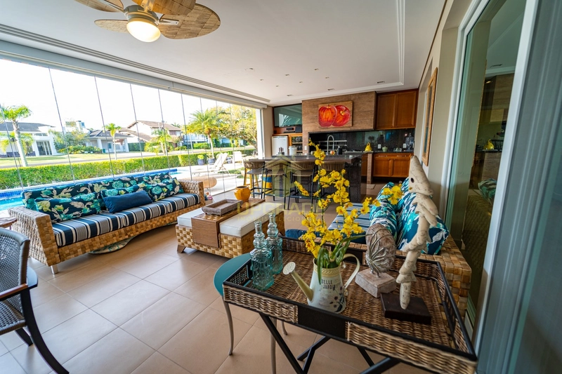 Areia, vento, sol e mar: a vida pode ser perfeita.: 80ª foto da galeria de imagens do imóvel