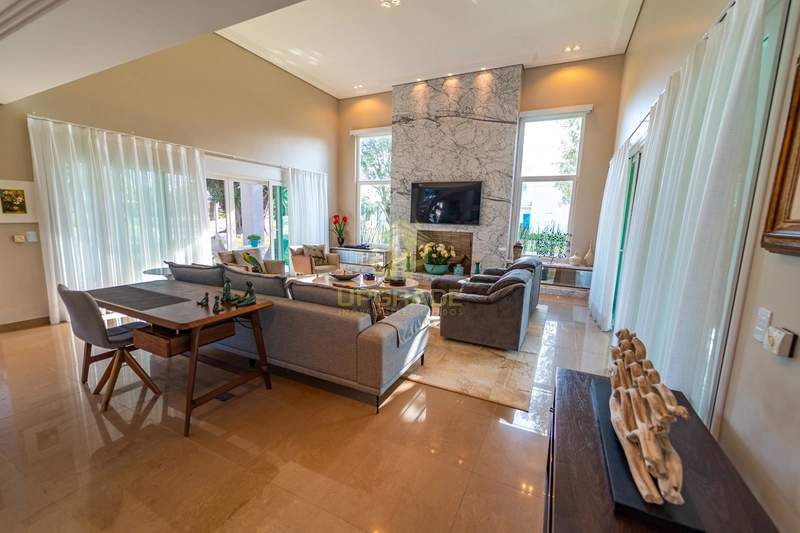 Areia, vento, sol e mar: a vida pode ser perfeita.: 44ª foto da galeria de imagens do imóvel