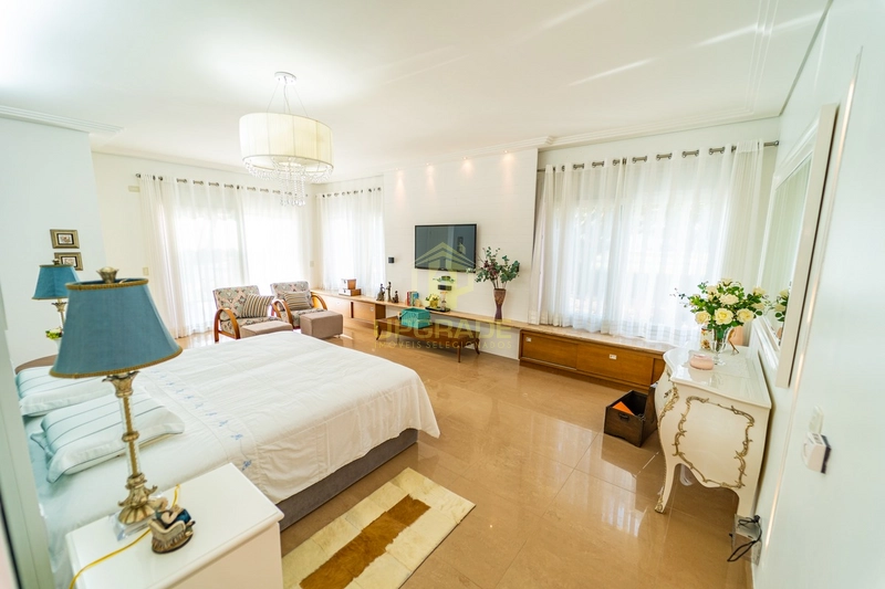 Areia, vento, sol e mar: a vida pode ser perfeita.: 106ª foto da galeria de imagens do imóvel