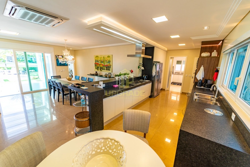 Areia, vento, sol e mar: a vida pode ser perfeita.: 89ª foto da galeria de imagens do imóvel