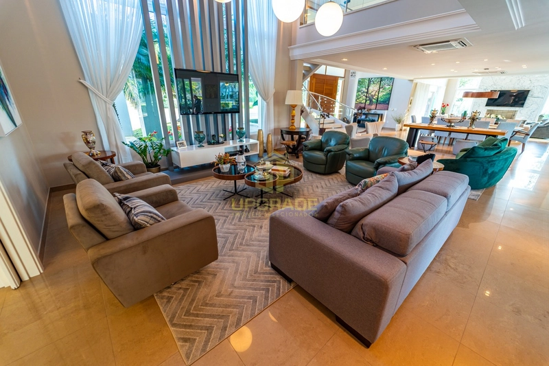 Areia, vento, sol e mar: a vida pode ser perfeita.: 63ª foto da galeria de imagens do imóvel