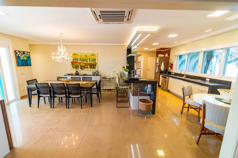 Areia, vento, sol e mar: a vida pode ser perfeita.: 87ª foto da galeria de imagens do imóvel