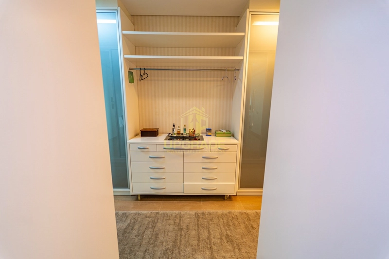 Areia, vento, sol e mar: a vida pode ser perfeita.: 109ª foto da galeria de imagens do imóvel