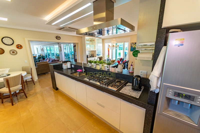 Areia, vento, sol e mar: a vida pode ser perfeita.: 94ª foto da galeria de imagens do imóvel