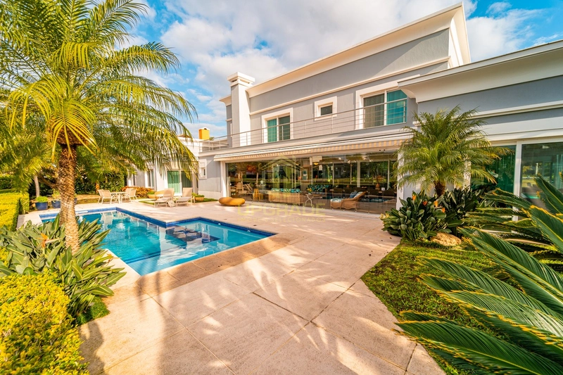 Areia, vento, sol e mar: a vida pode ser perfeita.: 27ª foto da galeria de imagens do imóvel