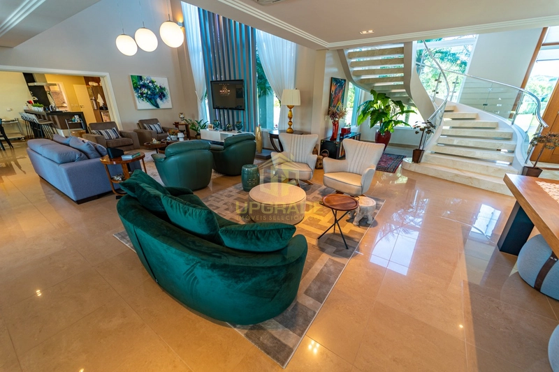 Areia, vento, sol e mar: a vida pode ser perfeita.: 54ª foto da galeria de imagens do imóvel