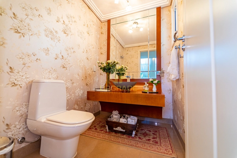 Areia, vento, sol e mar: a vida pode ser perfeita.: 65ª foto da galeria de imagens do imóvel