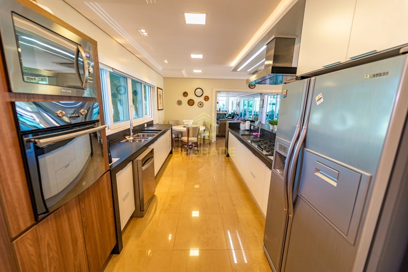 Areia, vento, sol e mar: a vida pode ser perfeita.: 91ª foto da galeria de imagens do imóvel