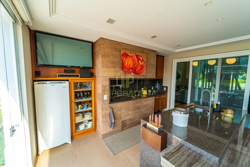 Areia, vento, sol e mar: a vida pode ser perfeita.: 76ª foto da galeria de imagens do imóvel