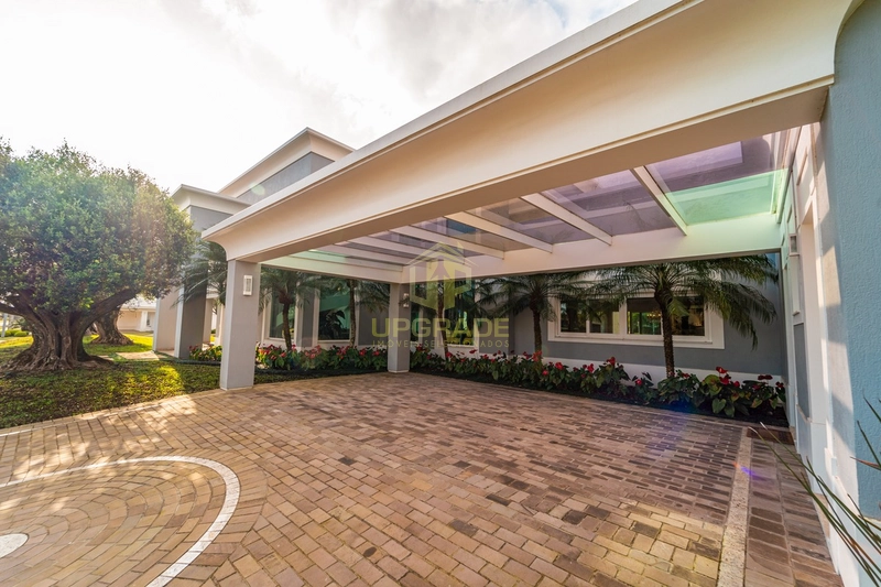 Areia, vento, sol e mar: a vida pode ser perfeita.: 18ª foto da galeria de imagens do imóvel