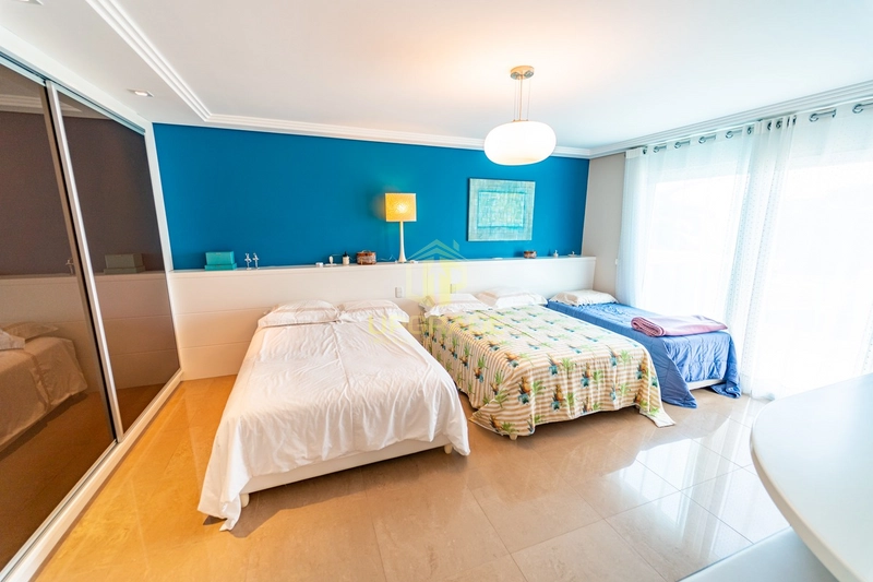 Areia, vento, sol e mar: a vida pode ser perfeita.: 124ª foto da galeria de imagens do imóvel