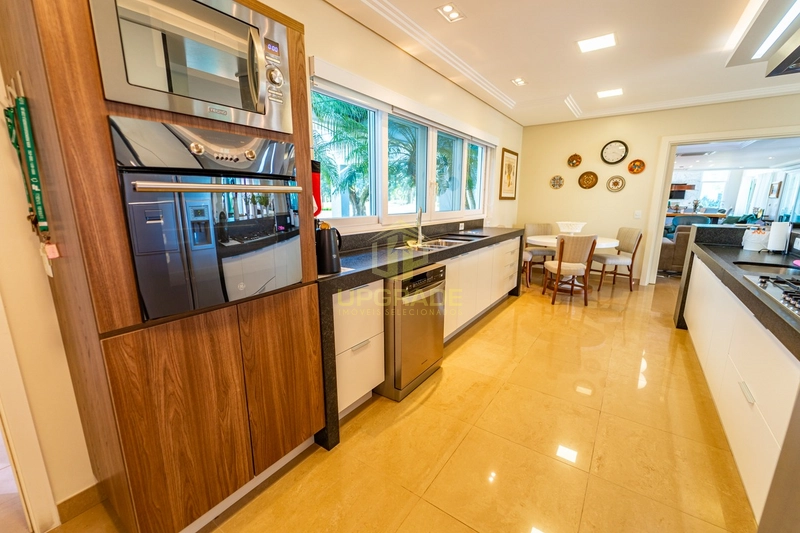 Areia, vento, sol e mar: a vida pode ser perfeita.: 92ª foto da galeria de imagens do imóvel