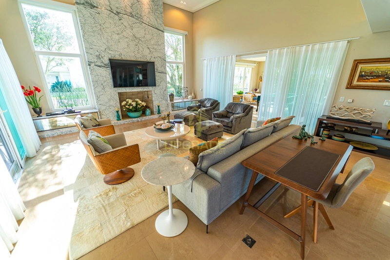 Areia, vento, sol e mar: a vida pode ser perfeita.: 43ª foto da galeria de imagens do imóvel