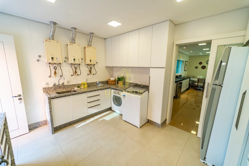 Areia, vento, sol e mar: a vida pode ser perfeita.: 136ª foto da galeria de imagens do imóvel