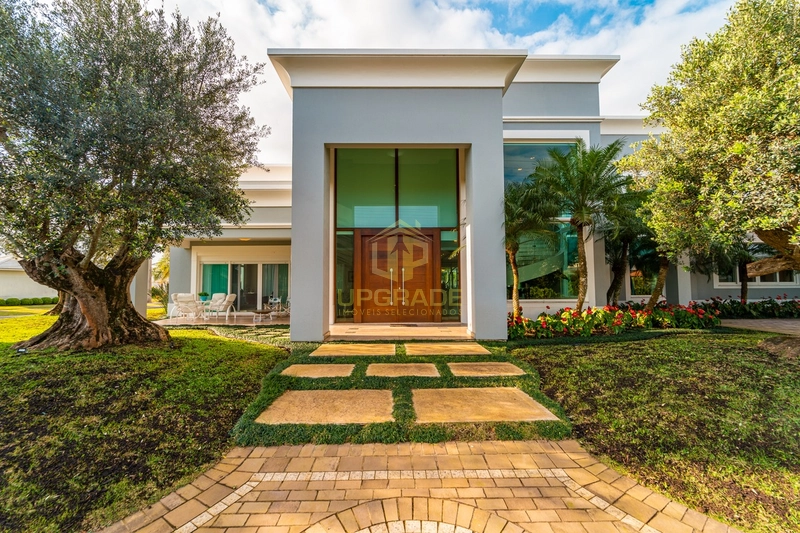 Areia, vento, sol e mar: a vida pode ser perfeita.