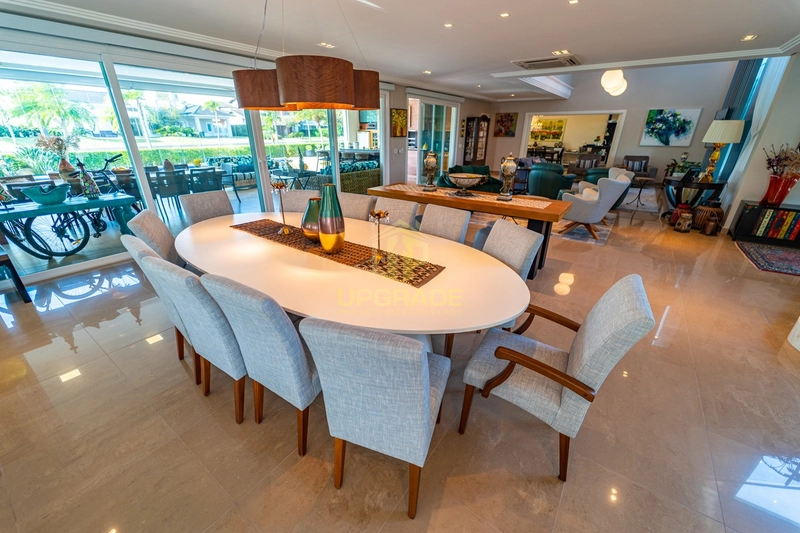 Areia, vento, sol e mar: a vida pode ser perfeita.: 51ª foto da galeria de imagens do imóvel