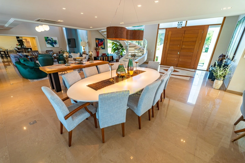 Areia, vento, sol e mar: a vida pode ser perfeita.: 50ª foto da galeria de imagens do imóvel