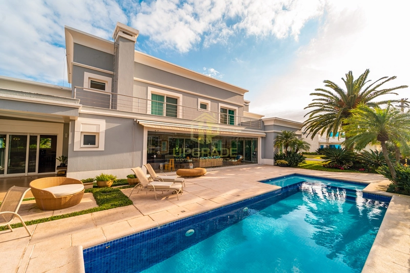 Areia, vento, sol e mar: a vida pode ser perfeita.: 24ª foto da galeria de imagens do imóvel