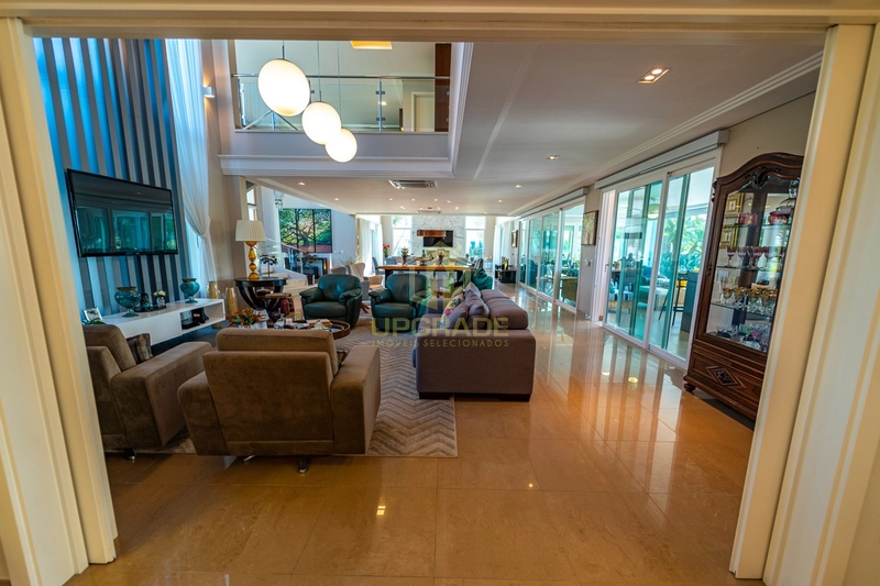 Areia, vento, sol e mar: a vida pode ser perfeita.: 64ª foto da galeria de imagens do imóvel