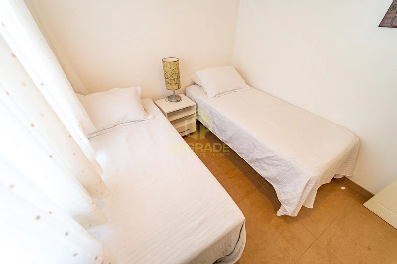 Areia, vento, sol e mar: a vida pode ser perfeita.: 140ª foto da galeria de imagens do imóvel