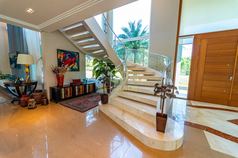 Areia, vento, sol e mar: a vida pode ser perfeita.: 42ª foto da galeria de imagens do imóvel