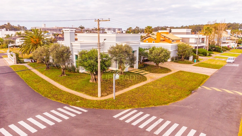Areia, vento, sol e mar: a vida pode ser perfeita.: 6ª foto da galeria de imagens do imóvel
